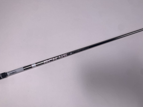 Callaway RCH 45 A 45g Seniors Graphite Driver Shaft 44.5"-Callaway, 1 of 12