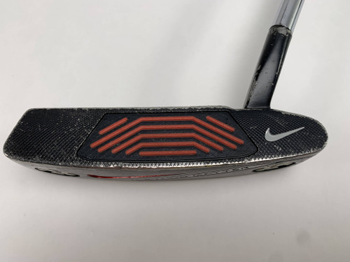 Nike Method Matter B1-07 Putter 34" Mens RH, 1 of 12