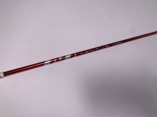 Fujikura Ventus Red 6S Velocore Stiff Graphite Driver Shaft 45.25"-Tour Edge, 1 of 12