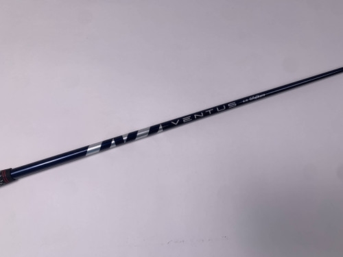 Fujikura Ventus Blue 6R Velocore Regular Graphite Driver Shaft 44"-Cobra, 1 of 12