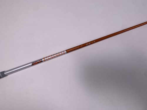 Graphite Design Tour AD DI-6 Extra Stiff Graphite Driver Shaft 44.25"-TaylorMade, 1 of 12