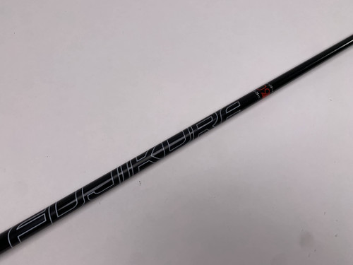 TaylorMade M1 2016 Driver 9.5* Fujikura Pro 60g Regular Graphite