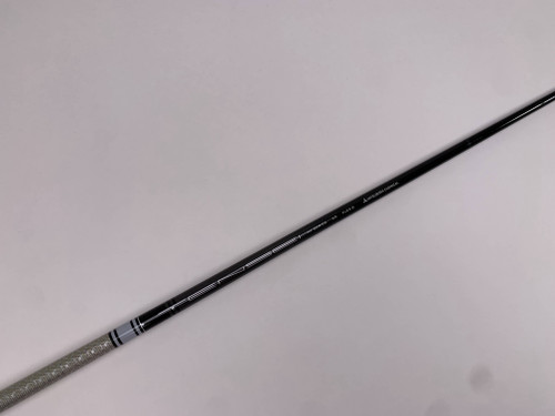 Mitsubishi Chemical Tensei White Raw AV 65g Stiff Driver Shaft 44.25"-Ping, 1 of 12