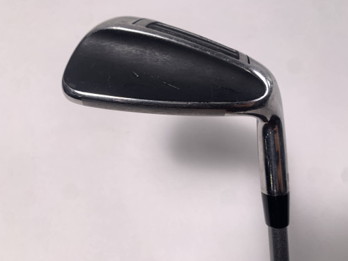 Used Cleveland Launcher HB Golf Wedges | StickHawk