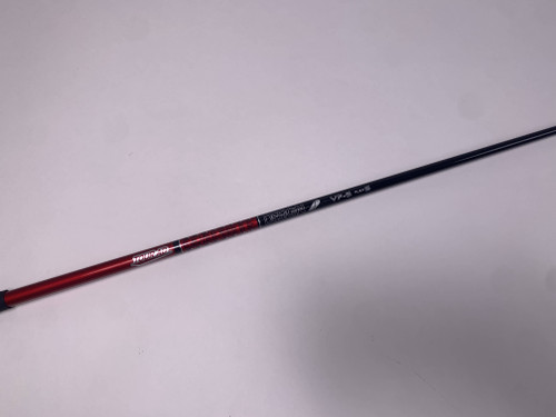 Graphite Design Tour AD VF-6 g Stiff Graphite Driver Shaft 44.5"-Titleist, 1 of 12