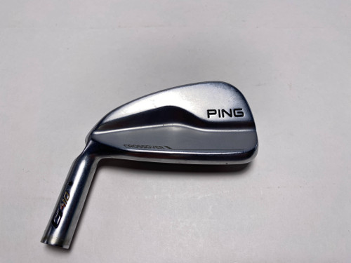 Ping G410 Crossover 3 Hybrid 20* HEAD ONLY Mens LH, 1 of 12