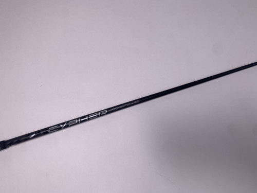 Project X Cypher 4.0 40g Ladies Graphite Driver Shaft 43"=Callaway, 1 of 12
