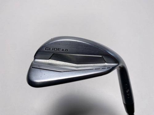 Used Ping Glide 4.0 Golf Wedges | StickHawk