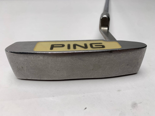 Ping Anser 2i Putter 33" Black Dot Mens RH, 1 of 12