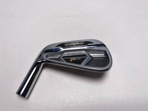 TaylorMade PSi Tour 6 Iron HEAD ONLY Mens LH, 1 of 12