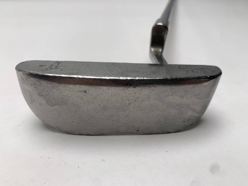 Ping B60 Putter 35.5" Black Dot Mens RH, 1 of 12