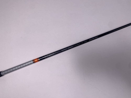 Mitsubishi Chemical Tensei Orange 75g Stiff Fairway Wood Shaft 42.5"-Ping, 1 of 12