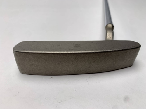 Ping Zing 2 Putter 34" Black Dot Mens RH, 1 of 12