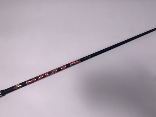 Project X HZRDUS CB 50g Seniors Graphite Fairway Wood Shaft 42"-Cobra, 1 of 12