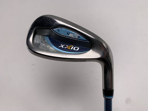 XXIO 13 Womens Single 8 Iron MP 1300L Flex 2222 Ladies Graphite Womens RH, 1 of 12