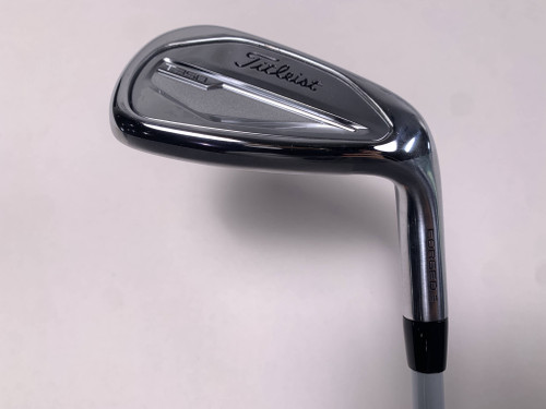 Titleist T350 2023 Gap Wedge 48*  Tensei Red AV Series AM(2) Ladies RH, 1 of 12