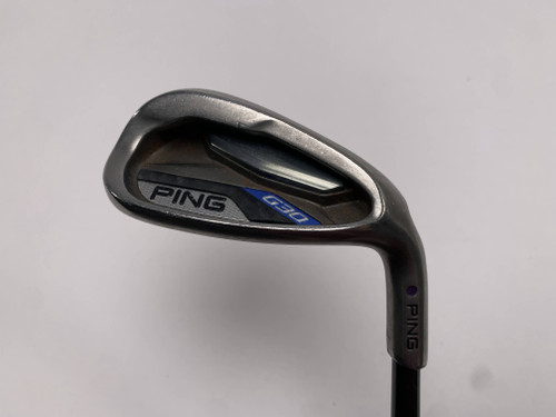 Used Srixon ZX7 MKII Golf Iron Sets | StickHawk
