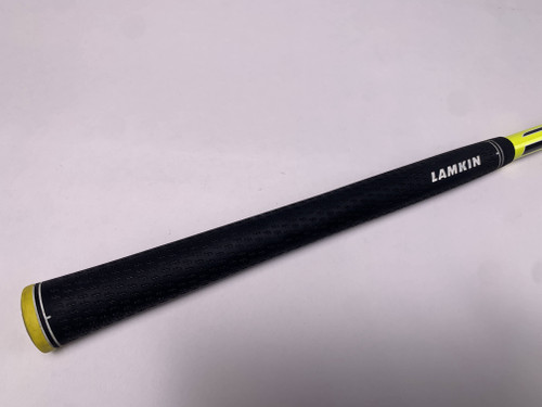 T)Less TeeLess High Launch RXS Driver 13* Fujikura Pro XLR8 50g