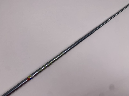 Project X HZRDUS 6.0 T800 Green Stiff 60g Driver Shaft 44.5''-Callaway, 1 of 12
