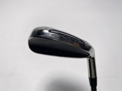 Cleveland Launcher HB Single 5 Iron Miyazaki C.Kua 6R 4444 Regular Graphite RH, 1 of 12