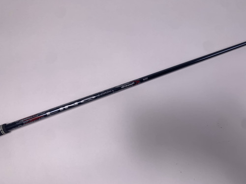 UST Mamiya LinQ LTE Regular Graphite Fairway Wood Shaft 41"-Cobra, 1 of 12