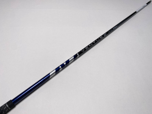 Fujikura Ventus Blue TR 6A Seniors Graphite Fairway Wood Shaft 42" Pull 0.335, 1 of 12