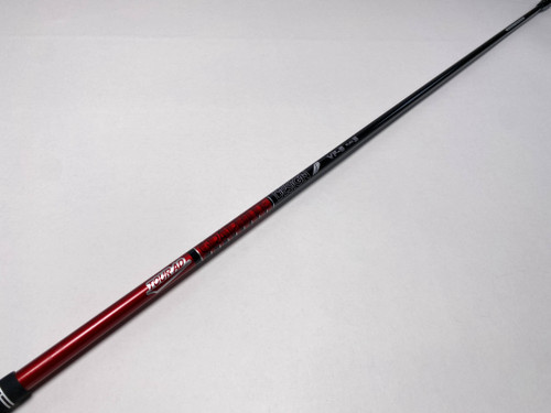 Graphite Design Tour AD VF-6 Stiff Graphite Driver Shaft 44"-Callaway, 1 of 12
