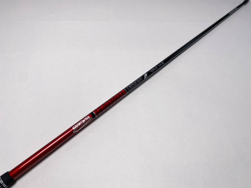 Graphite Design Tour AD VF-7 Extra Stiff Graphite Driver Shaft 44"-Ping, 1 of 12