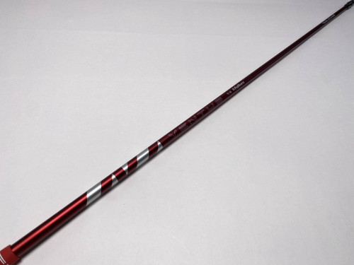 Fujikura Ventus Red 7-S Velocore + Stiff Graphite Driver Shaft 43.75", 1 of 12