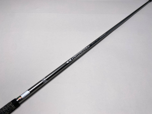 Mitsubishi Rayon Diamana 73 x5ct Stiff Graphite Driver Shaft 43.25"-Titleist, 1 of 12