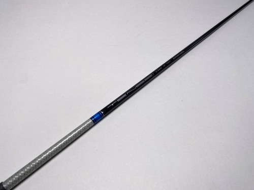 Mitsubishi Chemical Tensei Blue 60g Extra Stiff Driver Shaft 44.75"-TaylorMade, 1 of 12