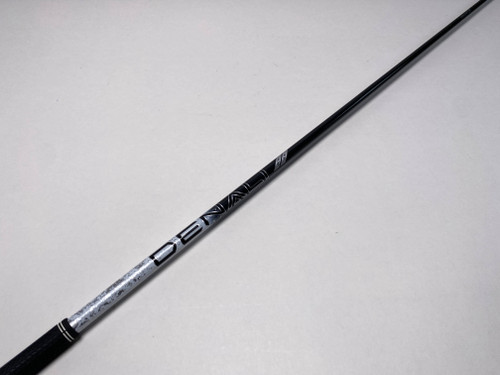 Project X Denali Black 6.5 60g Extra Stiff Graphite Driver Shaft 43.5"-Cobra, 1 of 12