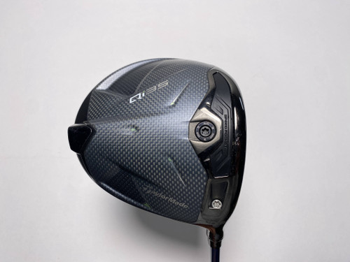 Used Ping G425 LST Golf Drivers | StickHawk