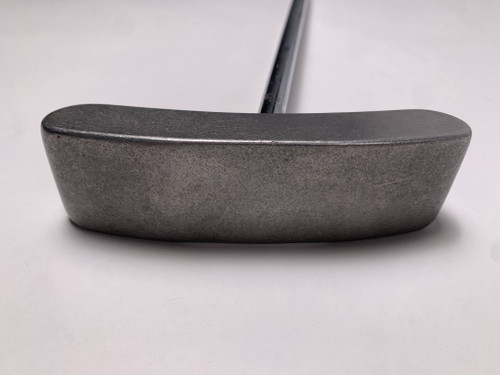 Ping B90 Long Putter 51" Split Grip Mens RH, 1 of 12