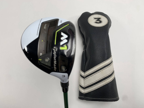 Used TaylorMade Rocketbladez Tour Golf Iron Sets | StickHawk