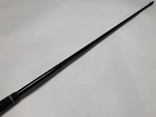 Aldila Rogue 95TS 95g Tour Stiff Graphite Hybrid Shaft 39.75"-Ping, 1 of 12