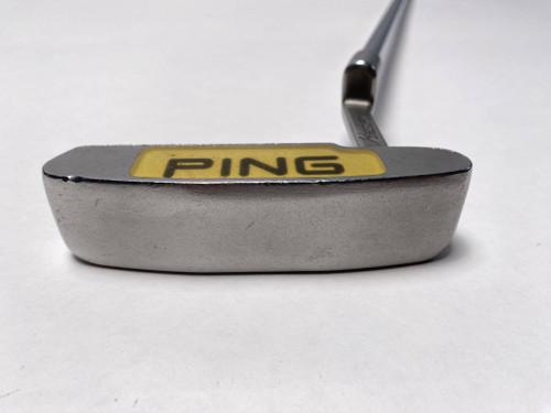 Ping Anser i Putter 31" Blade Mens RH, 1 of 12