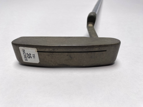 Ping Anser Scottsdale Anser Putter 35.5" Mens RH, 1 of 12