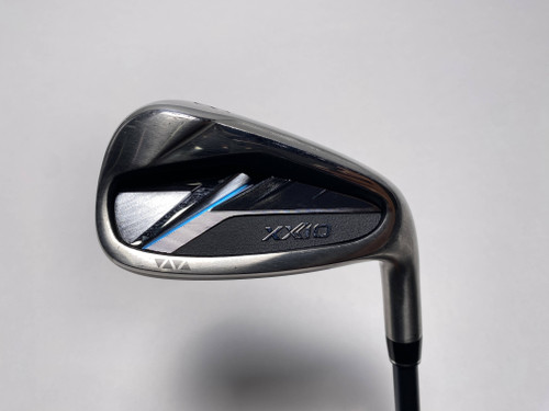 XXIO 14 Single 8 Iron MP1400 Flex Code 3321 48g Regular Graphite Mens RH, 1 of 12