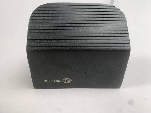 Bingo Binzo TopRoller Putter 36" Mens RH, 1 of 12