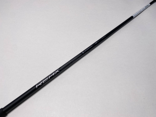 Mitsubishi Chemical Reax 85 Extra Stiff Graphite Hybrid Shaft 39.75"-TaylorMade, 1 of 12