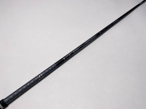 Mitsubishi Chemical Tensei Black AV 65g X-Stiff Driver Shaft 44.25"-TaylorMade, 1 of 12