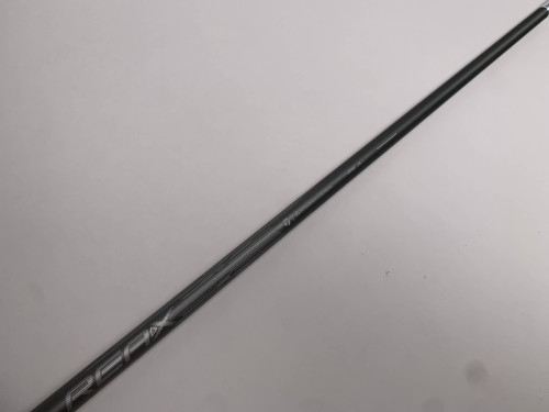 Mitsubishi Chemical Reax 45 Seniors Graphite Fairway Wood Shaft 41.5"-TaylorMade, 1 of 12