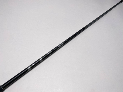 Fujikura Air Speeder 50g Regular Graphite Fairway Wood Shaft 42.25"-TaylorMade, 1 of 12