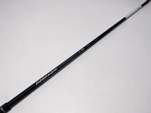 KBS Reax 55 Seniors Graphite Hybrid Shaft 39.75"-TaylorMade, 1 of 12