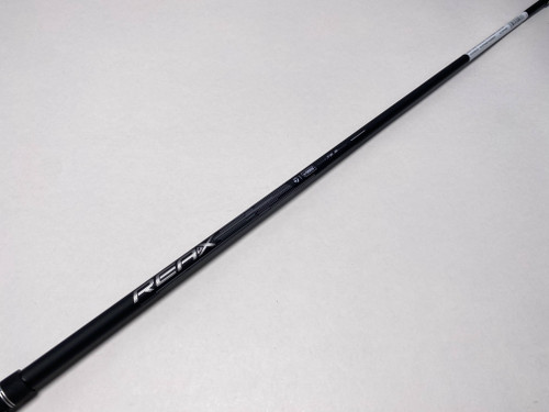 KBS Reax 75 Stiff Graphite Hybrid Shaft 39.75"-TaylorMade, 1 of 12