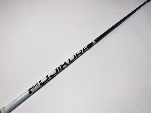 Fujikura Pro 62g Stiff Graphite Driver Shaft 44.5"-Callaway, 1 of 12