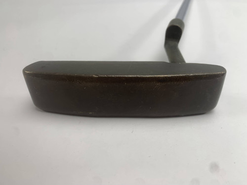 Ping Anser 3 Putter 35.5" Black Dot Mens RH, 1 of 12