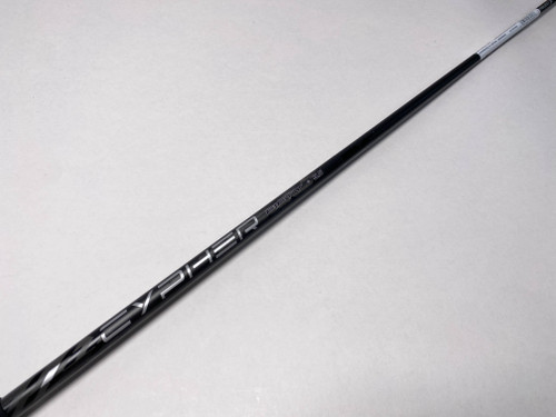 Project X Cypher Fifty 5.5 50g Regular Fairway Wood Shaft 42.5"-TaylorMade, 1 of 12