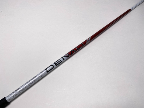 Project X Denali Red 6.5 60g Extra Stiff Graphite Driver Shaft 44.75"-TaylorMade, 1 of 12
